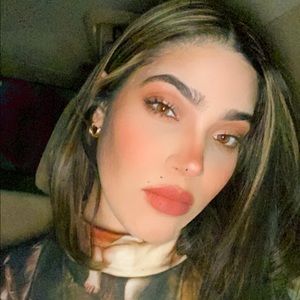 Meet your Posher, Yudilky